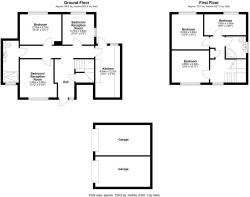 Floor Plan.JPG