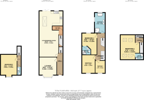 Floorplan.png