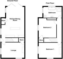 Floorplan.JPG