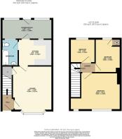 25 Ransome Road-high.jpg