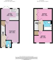120 Sillars Close-high