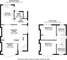 40 Gelli Road, Llanelli - all floors (1).JPG