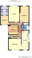2D Floor Plan.jpg