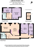 Floorplan.pdf
