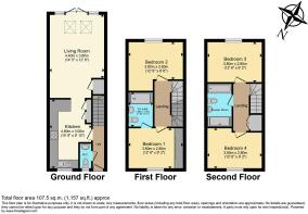 1718138-floorplan-final