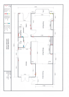 8 Eldon Floorplan 1