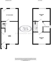 12 Sandy Lane-high.jpg