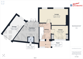 CAM03218G0-PR1064-BUILD01-FLOOR00