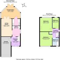 Tamworth 15 - all floors.JPG