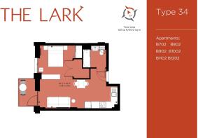 Floorplan Example