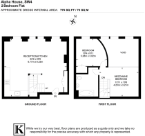 Floorplan.gif