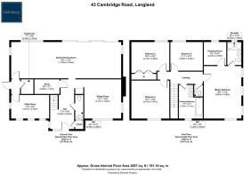 43 Cambridge Road, Langland.jpg