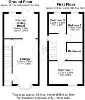 9 Oak Wood Drive - Floorplan (1).JPG