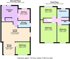 Raleigh Way - all floors.JPG