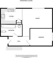 final floor plan