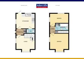 46 Headge Row Close.png