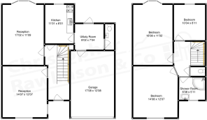 calverley gardens.png