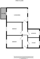 25 trafalgar street nr1 3hw-high.jpg