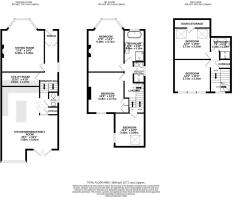 15 Kent Road Floorplan.jpg