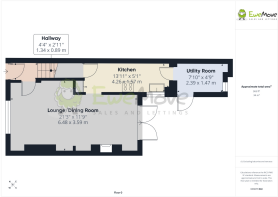CAM04922G0-PR0103-BUILD01-FLOOR00