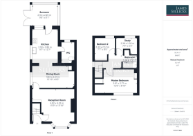 Floorplan.png