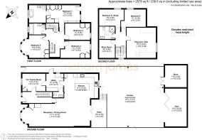 -684ace6815d6d-1310234 v2.jpg