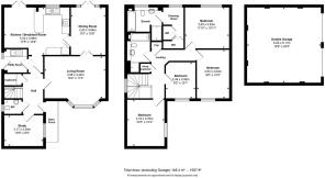 Floorplan 1 Egret Gardens.jpg