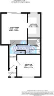 FLP_5063_1_original.jpg