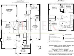 Lower Bury Ln Epping CM16 5HA26.jpg