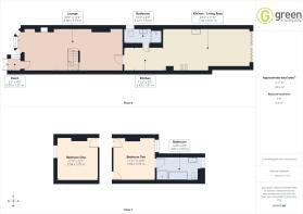 cam05459g0pr0133build01