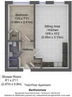Floor Plan.jpg