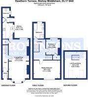 Hawthorn Terrace, Bishop Middleham, DL17 9AX.jpg