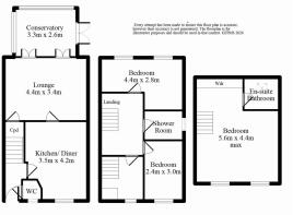 40 Farfield Ave.jpg