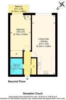 170 Smeaton Court.jpg