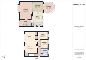 CAM02519G0-PR0392-BUILD01