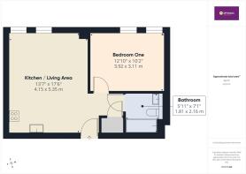 CAM01909G0-PR0552-BUILD01-FLOOR00