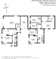 -6abf84ab4f909-1528921 P-1 (1).jpg