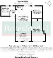 Floorplan.jpg
