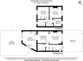 34 Weymouth Road, Hayes UB4 8NF-A4 Landscape.jpeg