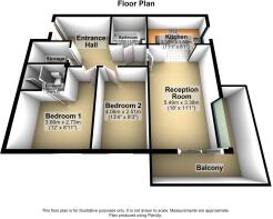 Picture 15
