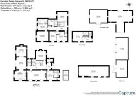 Hundred_Acres_Floorplan_4x.jpg