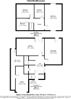 Floorplan.pdf