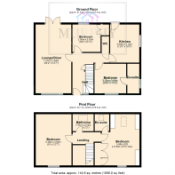 29070_33957611_FLP_00_0000