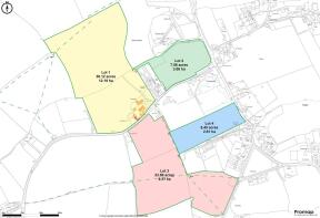 Sale Plan.jpg