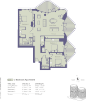 E.1001 Floor Plan.png