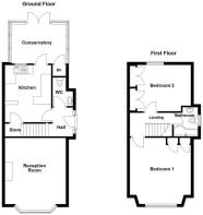 20 Park Avenue, Barrowford.jpg