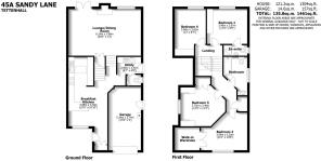 45a Sandy Lane, Tettenhall-FP 9pic RevA.jpg