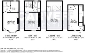 FP Richmond Cottage.jpg