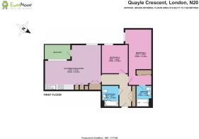 66c84eb99e614-1177349 2D