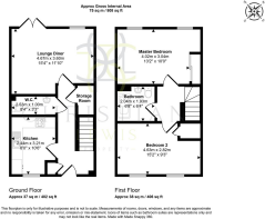 25 Gloucster Road .png